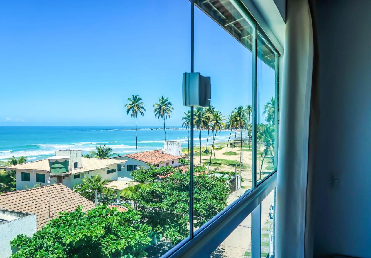 Apartment,1157946502:JPEG